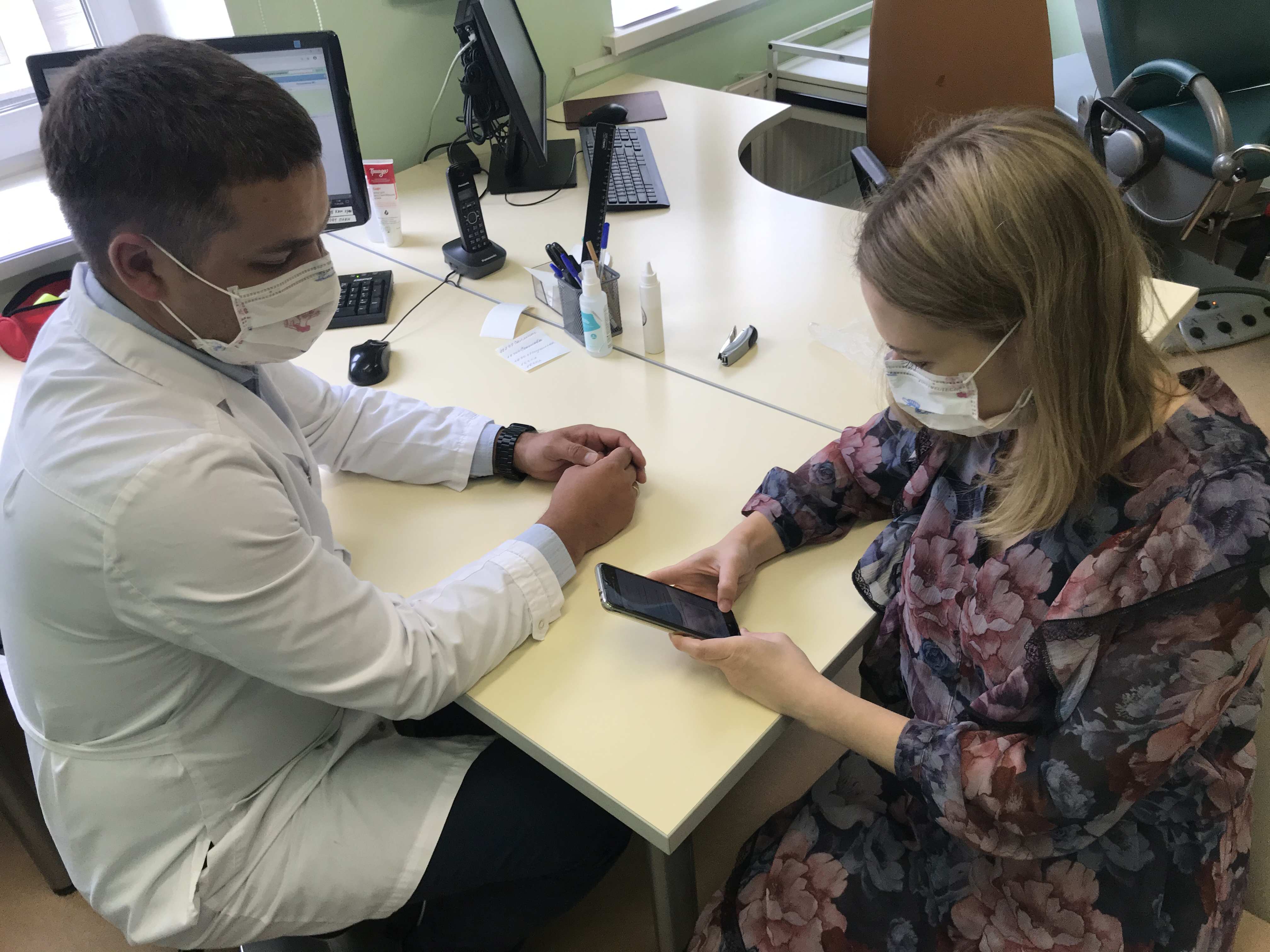 14.09.20 В Свердловской области запущен уникальный сервис мобильных уведомлений для пациентов.jpg