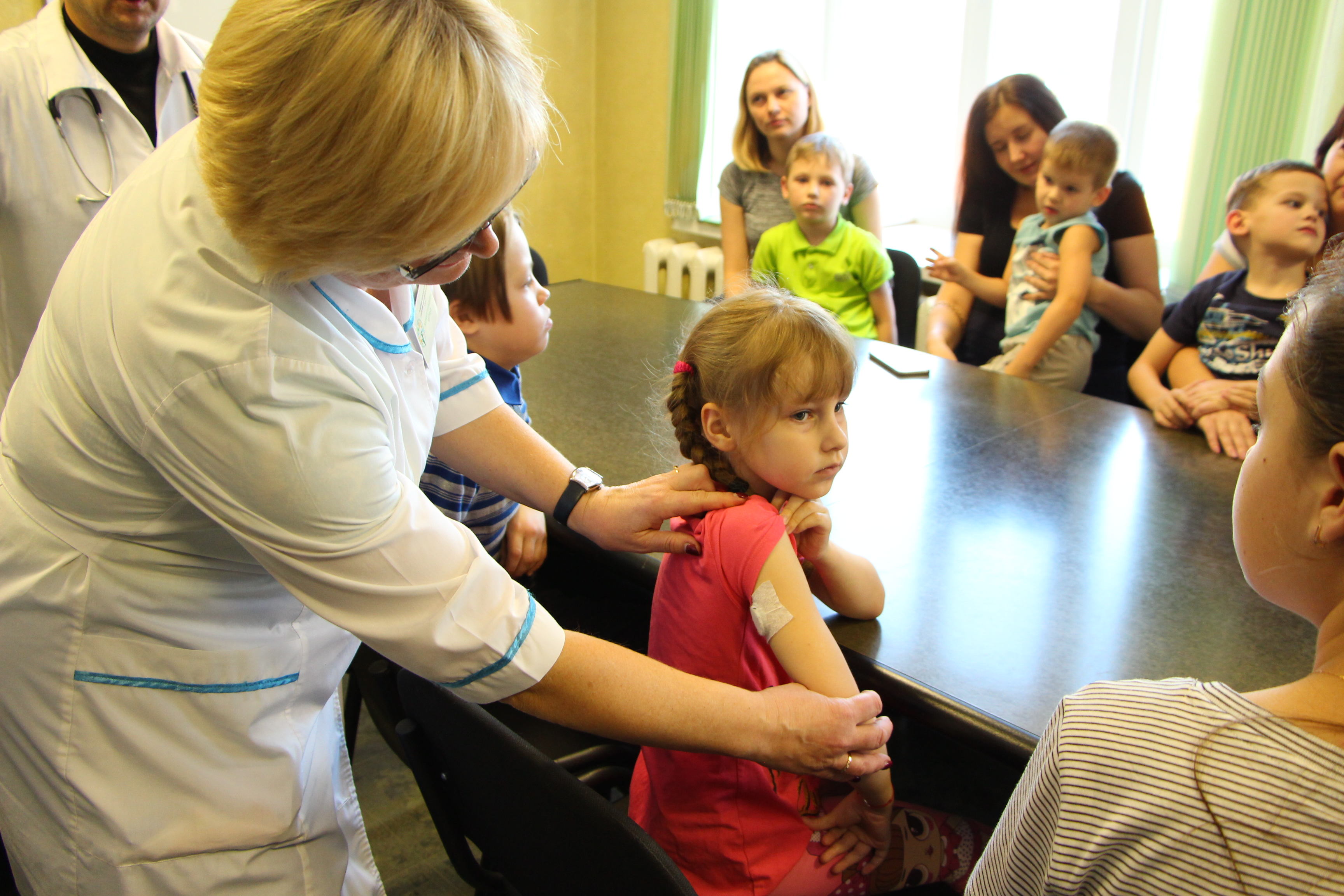 14.11.19 Областной центр детской эндокринологии открылся на базе ОДКБ.jpg
