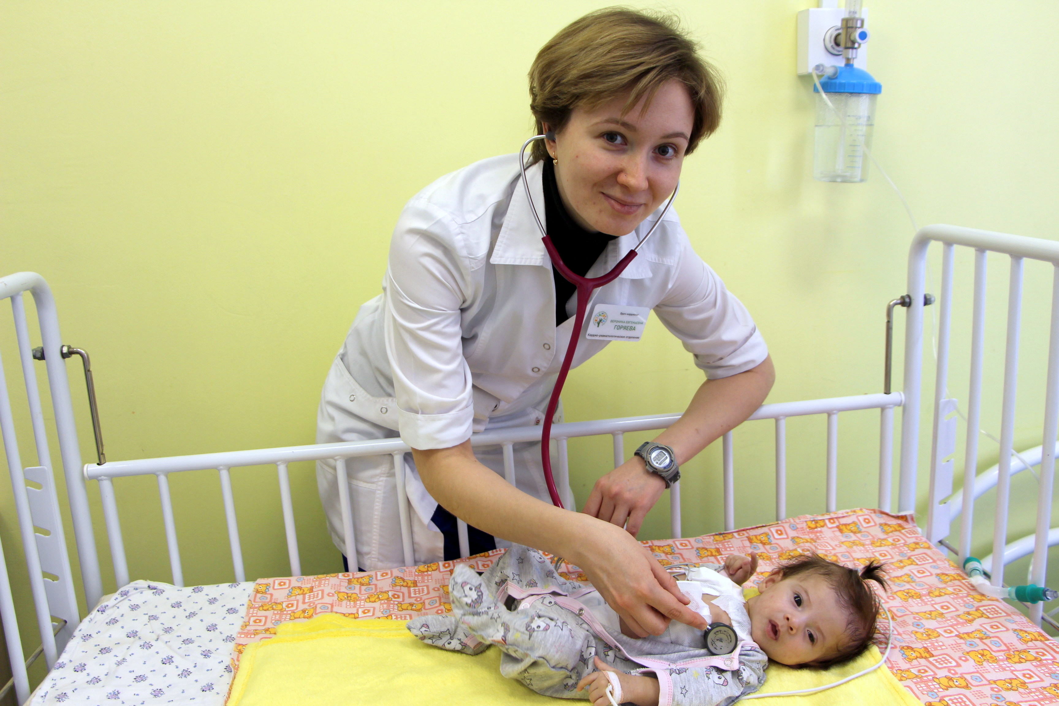 05.12.19 В Свердловской области из детской больницы выписана первая пациентка, которую спасли с помощью ЭКМО.jpg