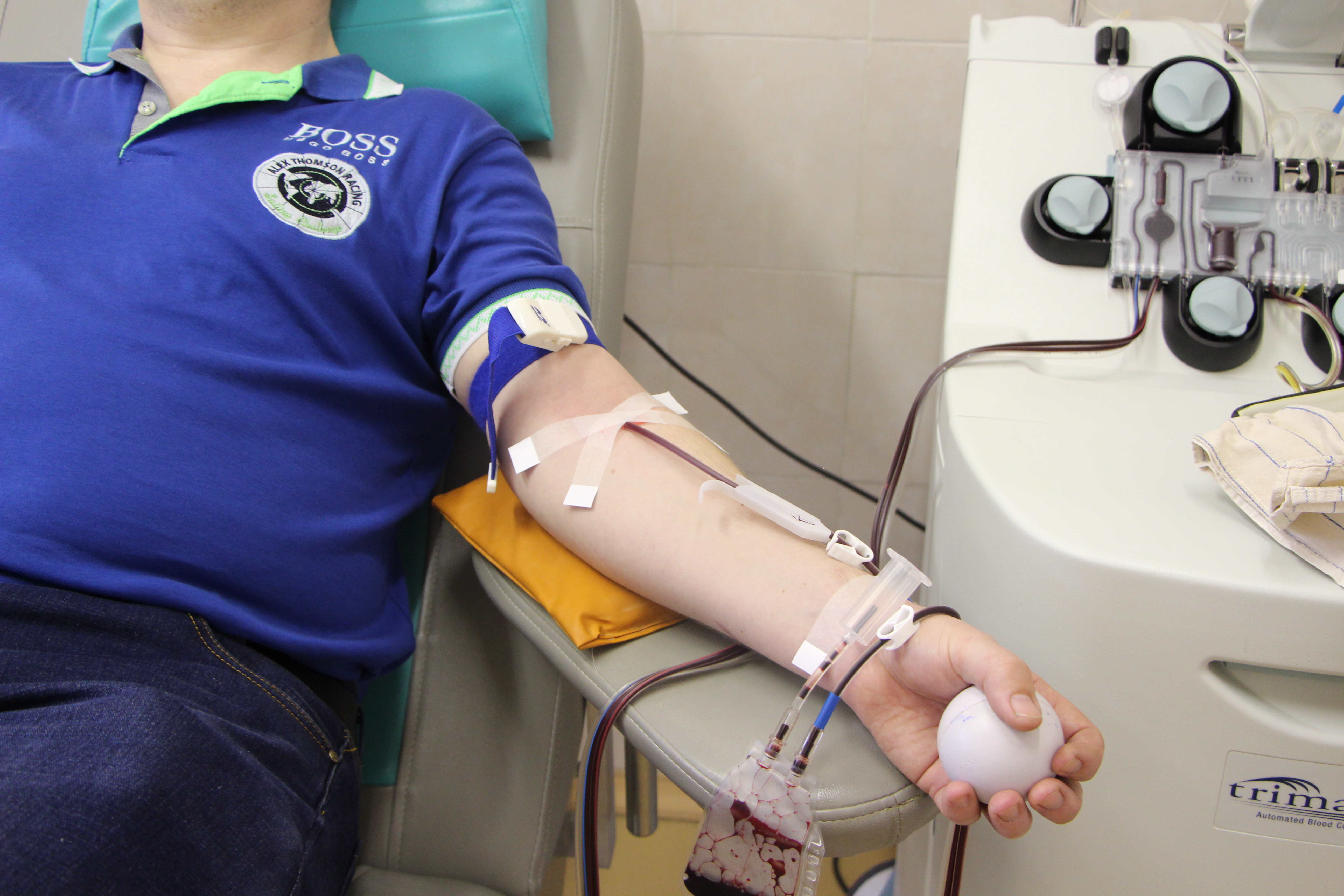 11.06.20 Ежегодно порядка трех тысяч литров цельной крови заготавливается в ОДКБ.jpg