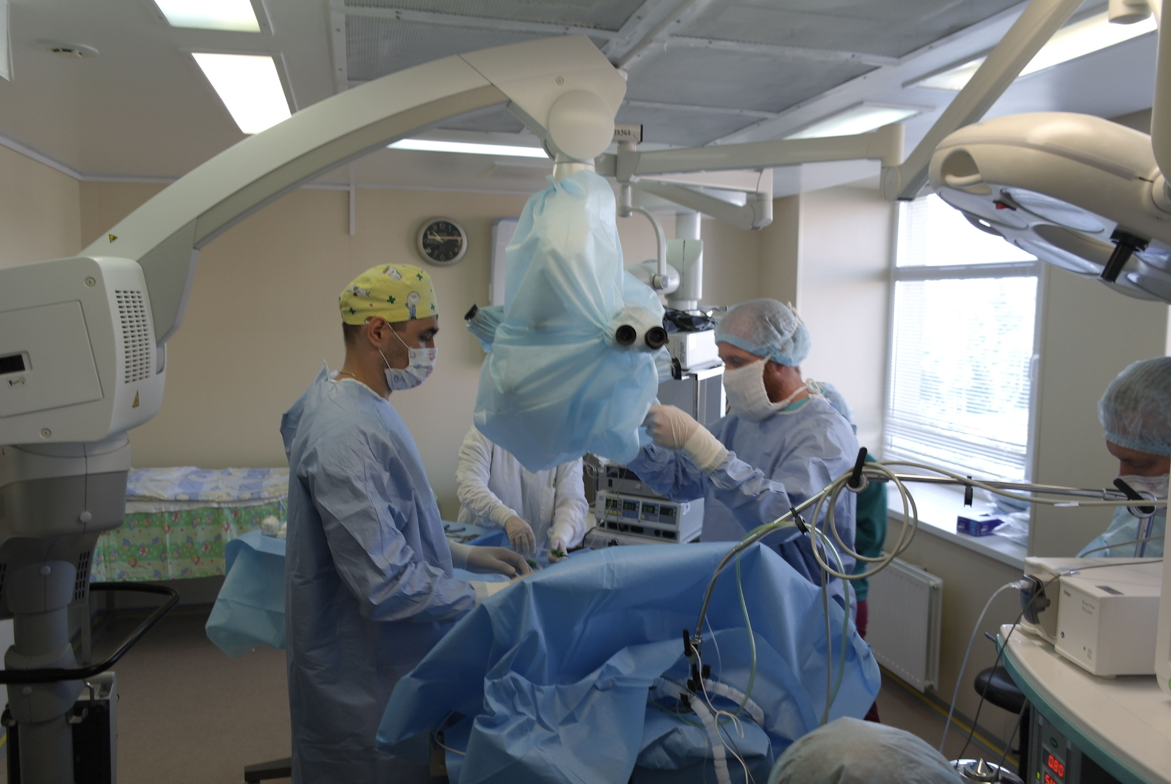 20.07.20 Операции, с применением нейрохирургического микроскопа, стали проводить в ОДКБ.jpg