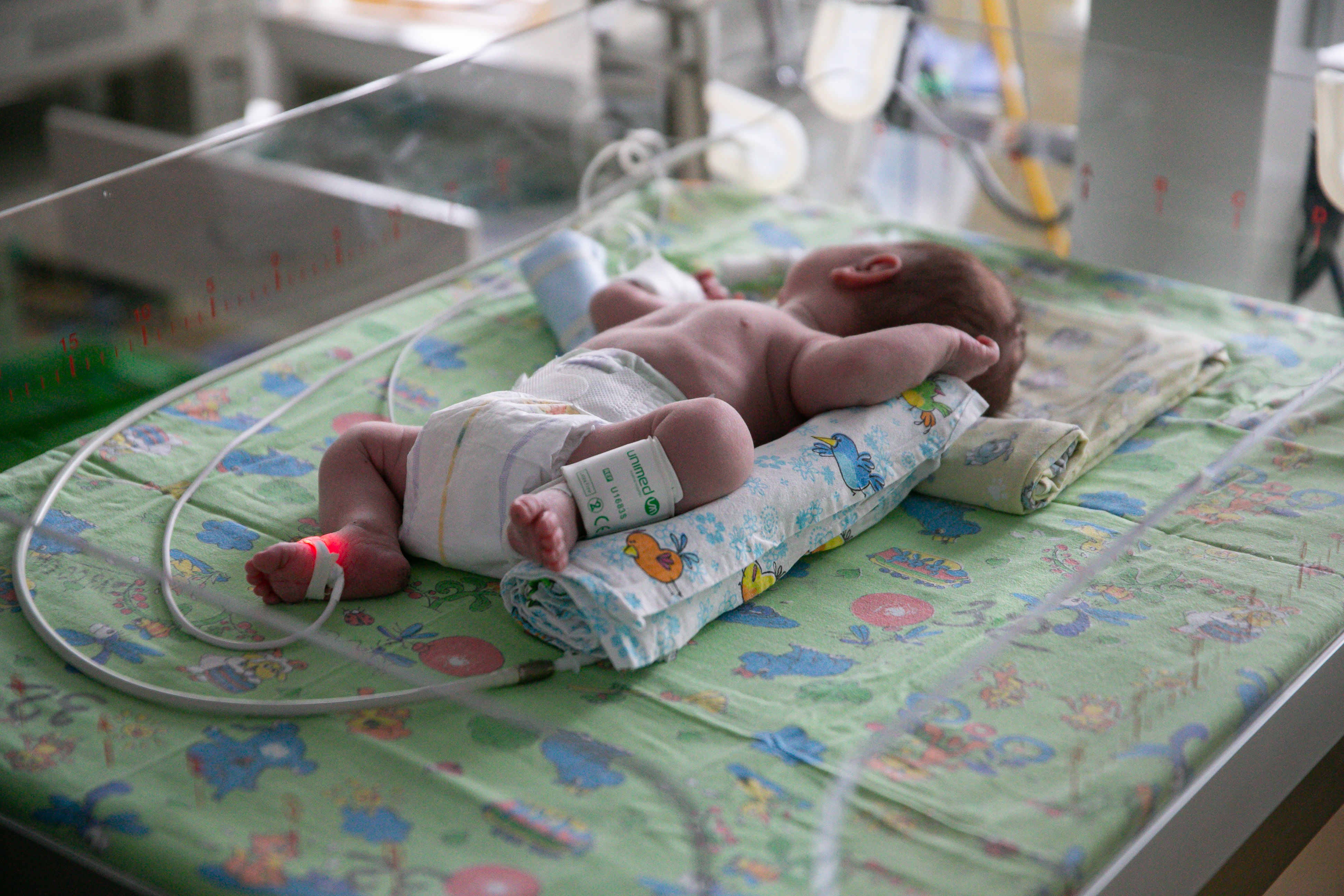 17.11.20Ежегодно более 1,5 тысяч недоношенных детей выхаживают специалисты свердловской ОДКБ.jpg